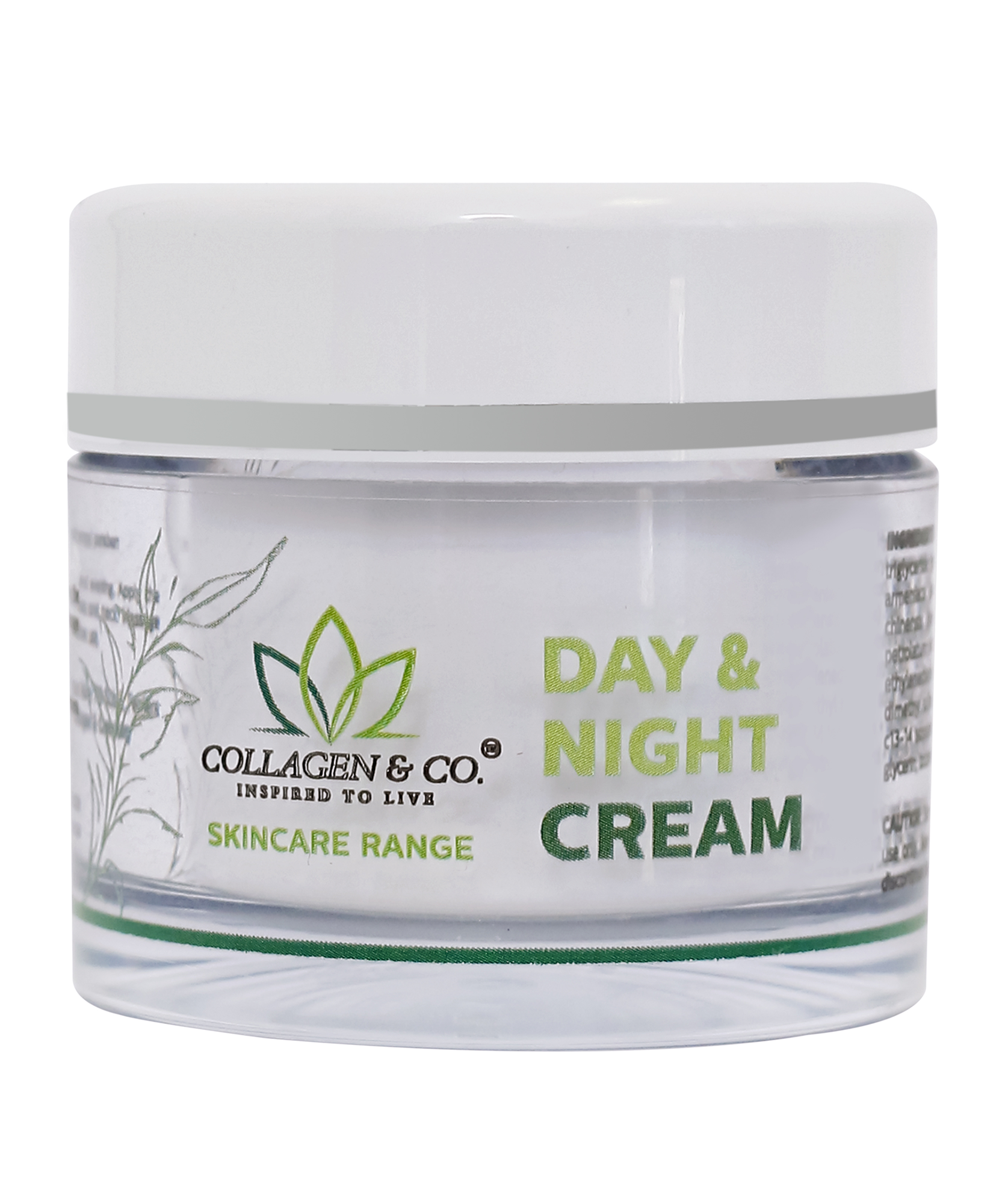 Collagen anti-wrinkle cream South Africa