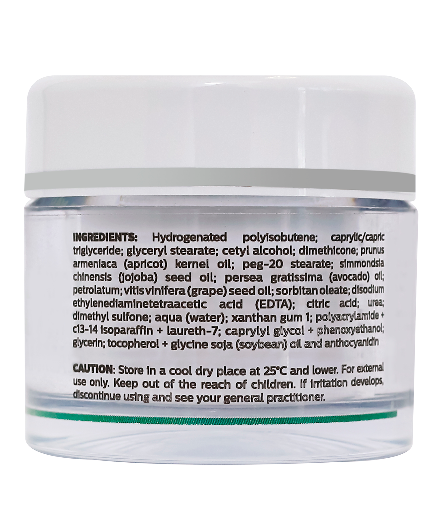 Collagen anti-wrinkle cream South Africa