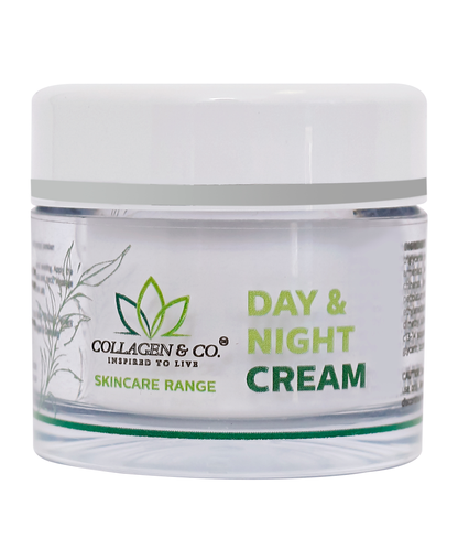 Collagen anti-wrinkle cream South Africa
