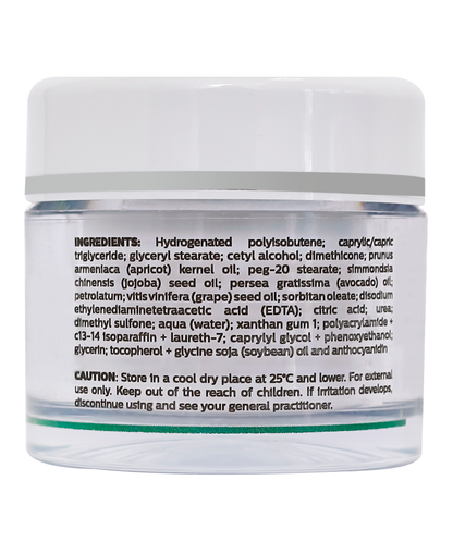 Collagen anti-wrinkle cream South Africa