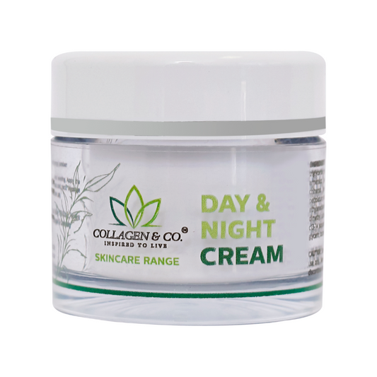 Day and Night Cream 50g