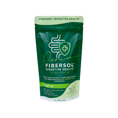 Fibersol® Digestive Health