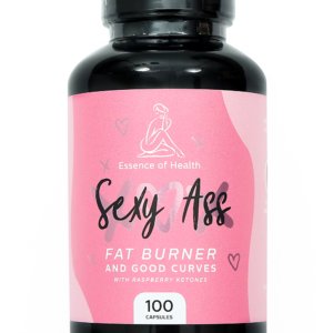 Fat Burner